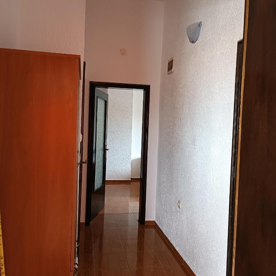 Guest House Olimpiya Sveti Vlas Eksteriør billede